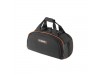 E-Image OSCAR S (EB0908)